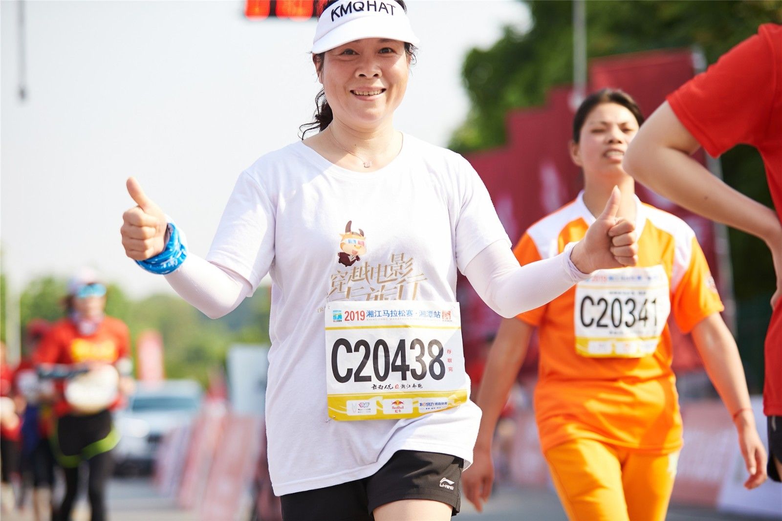 好博（中国）体育智能科技股份有限公司网站