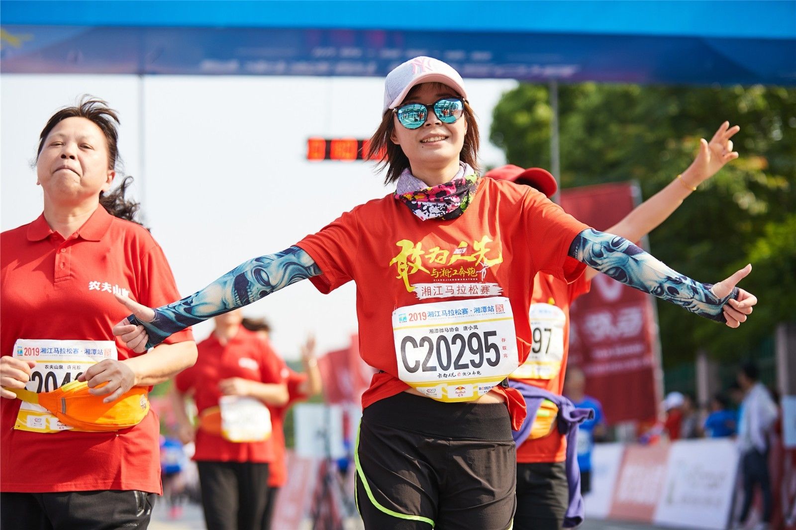 好博（中国）体育智能科技股份有限公司网站