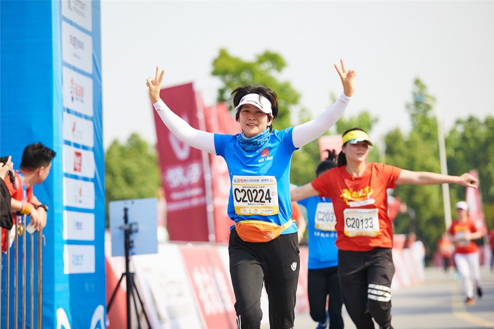 好博（中国）体育智能科技股份有限公司网站