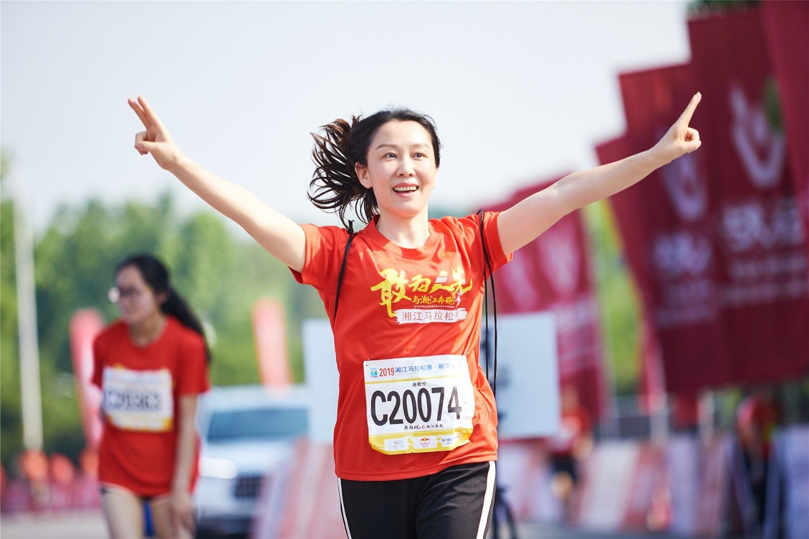 好博（中国）体育智能科技股份有限公司网站