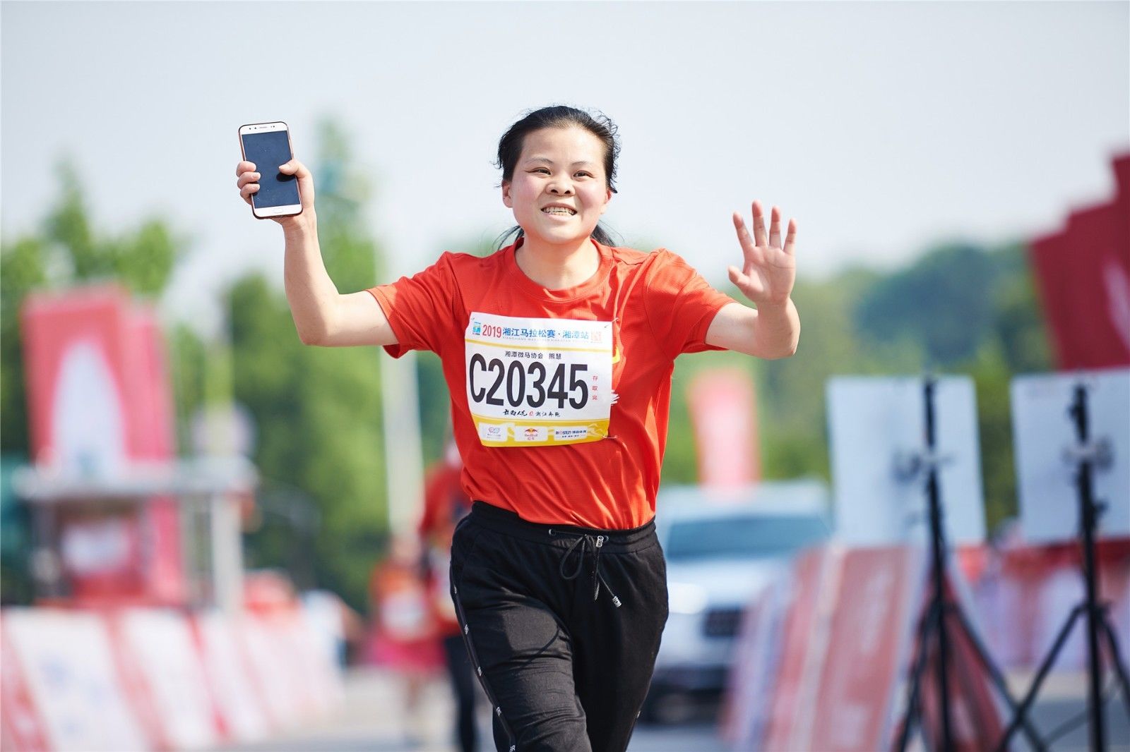 好博（中国）体育智能科技股份有限公司网站