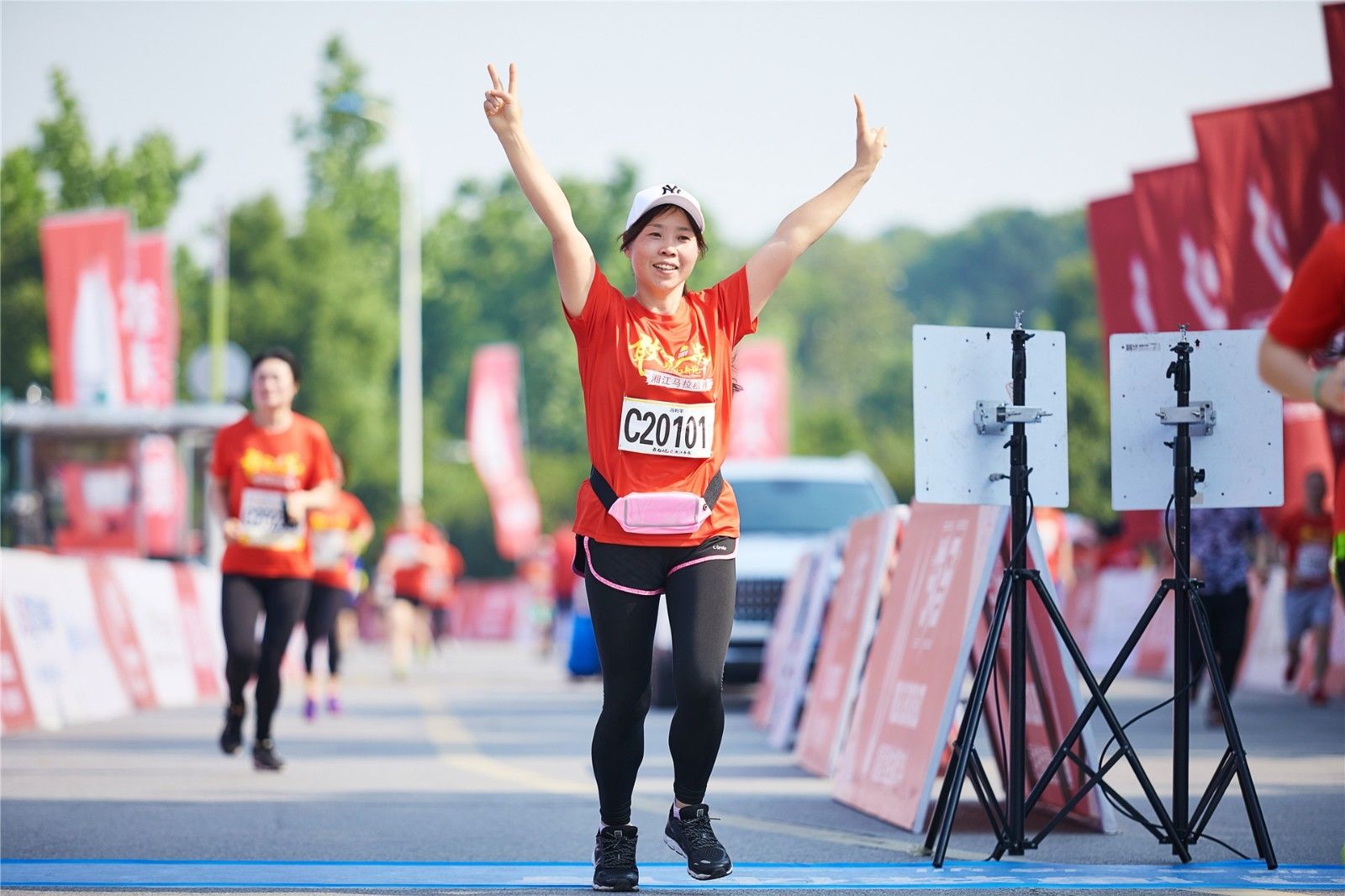 好博（中国）体育智能科技股份有限公司网站
