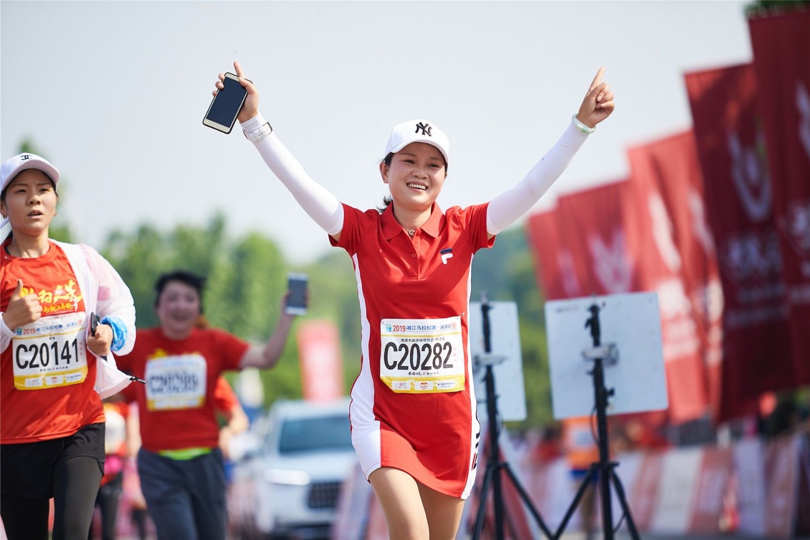 好博（中国）体育智能科技股份有限公司网站