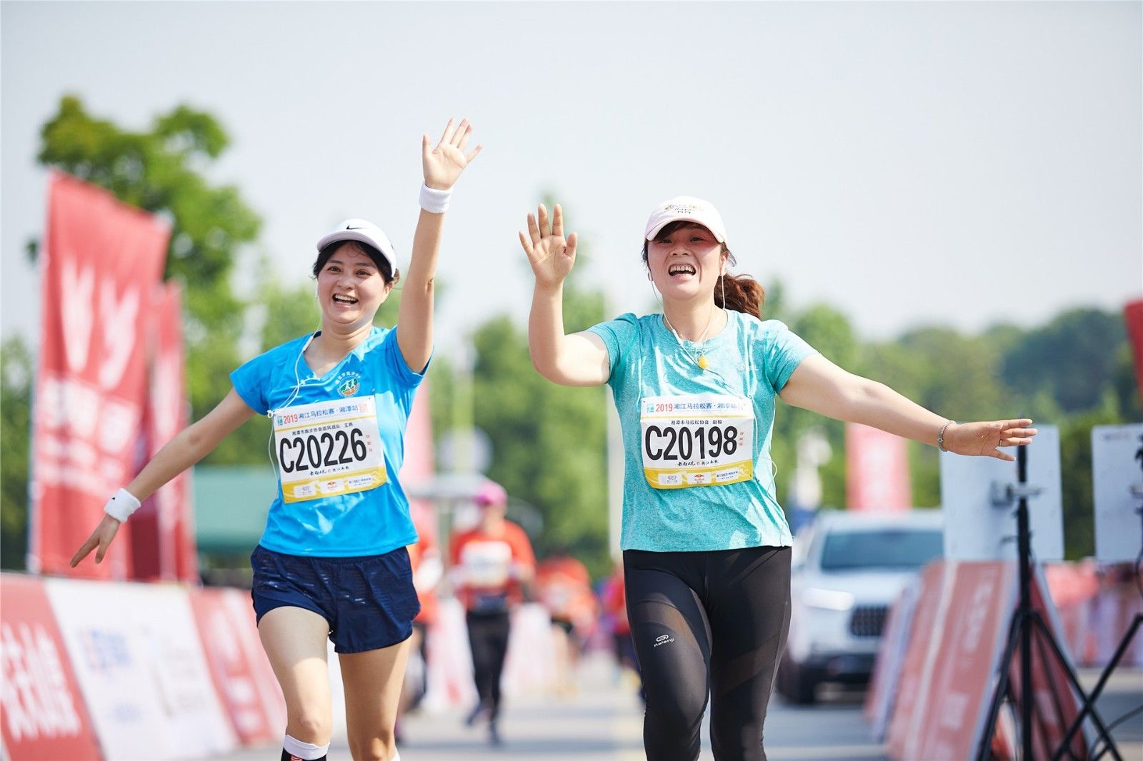 好博（中国）体育智能科技股份有限公司网站