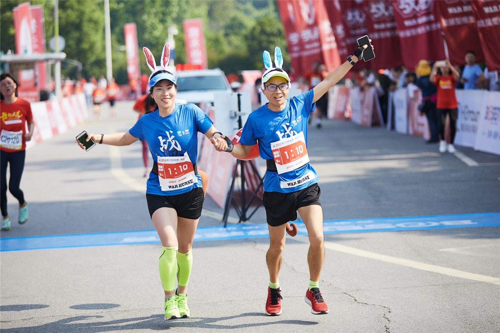 好博（中国）体育智能科技股份有限公司网站