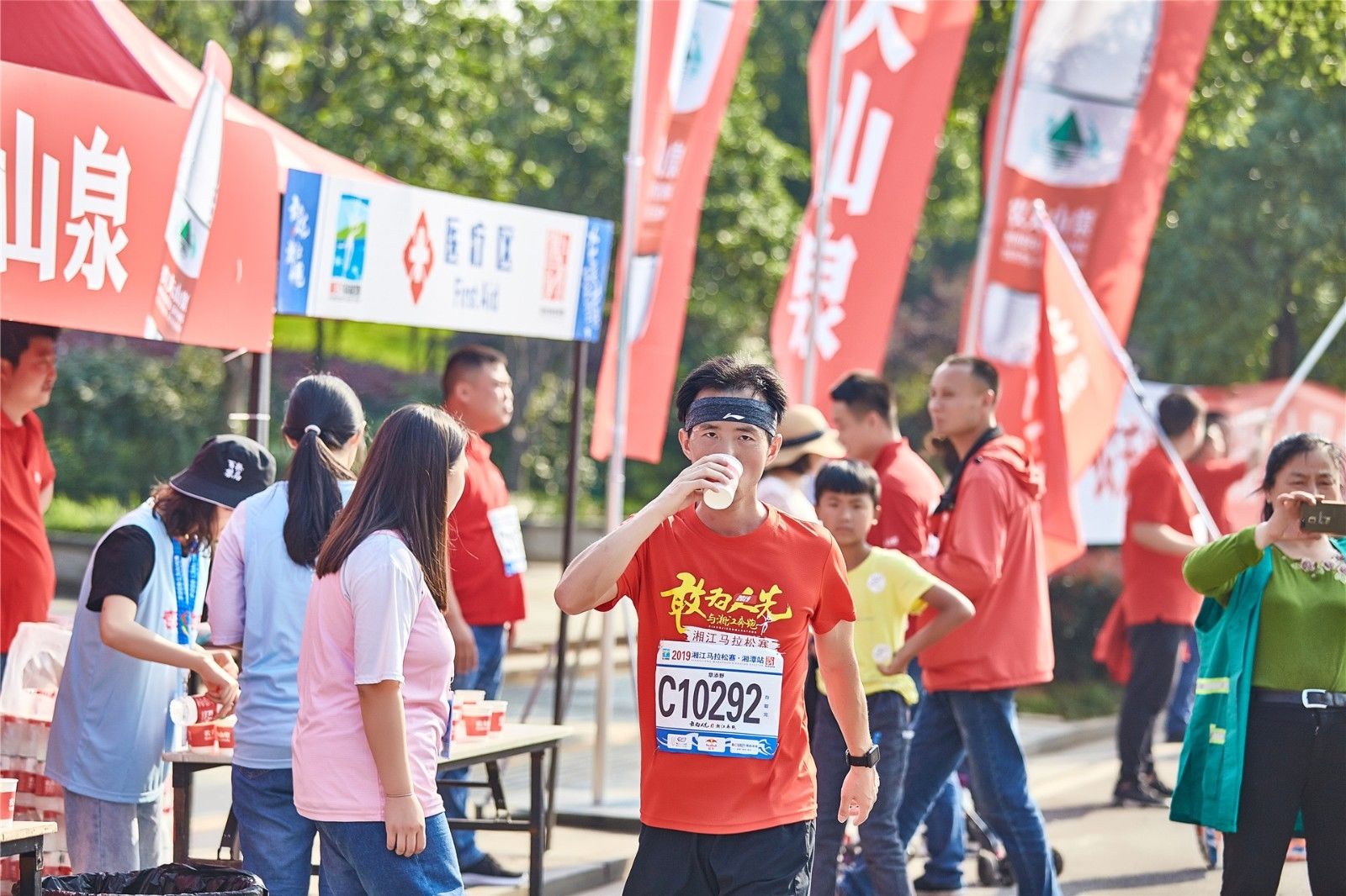 好博（中国）体育智能科技股份有限公司网站