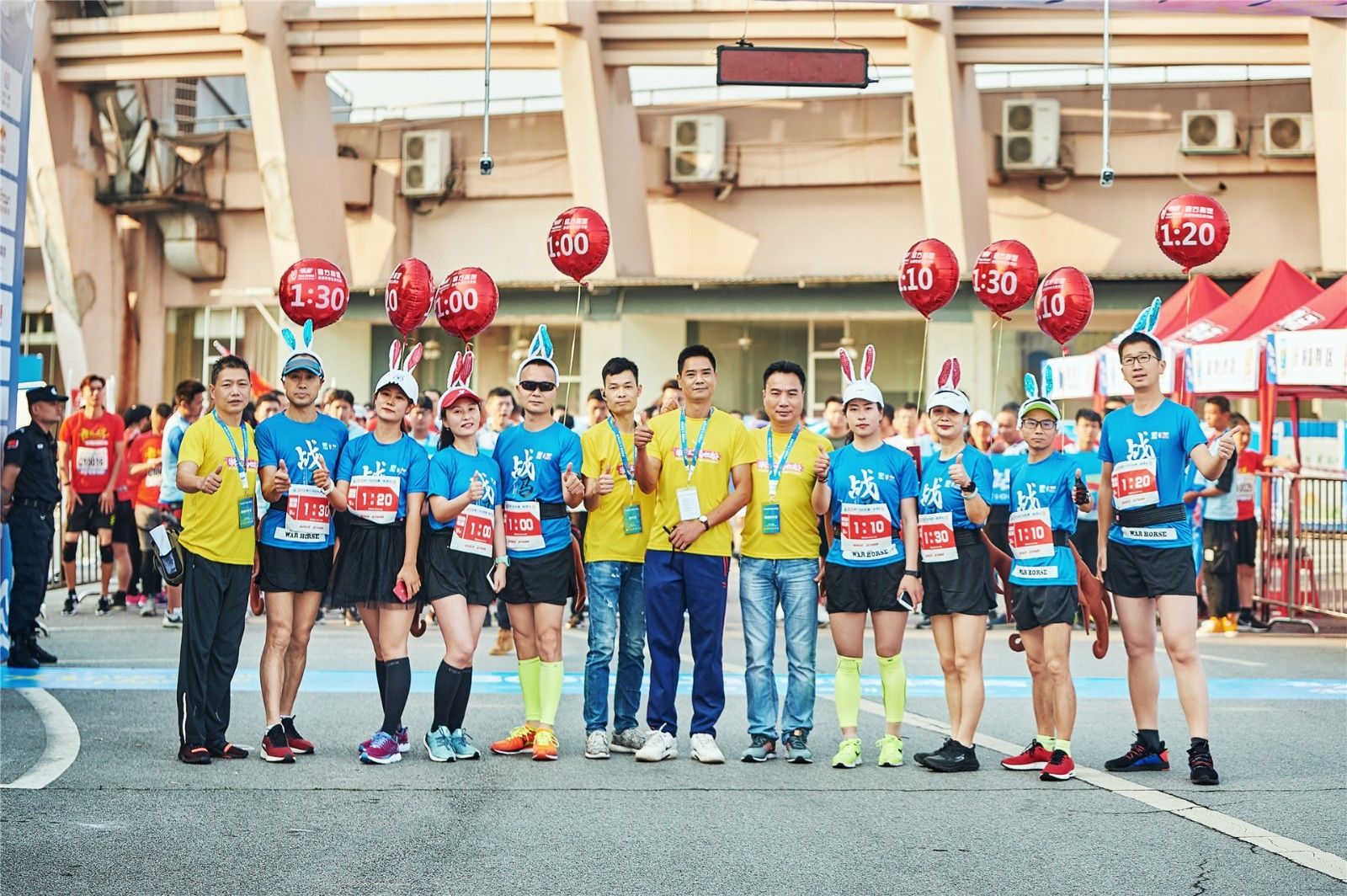 好博（中国）体育智能科技股份有限公司网站