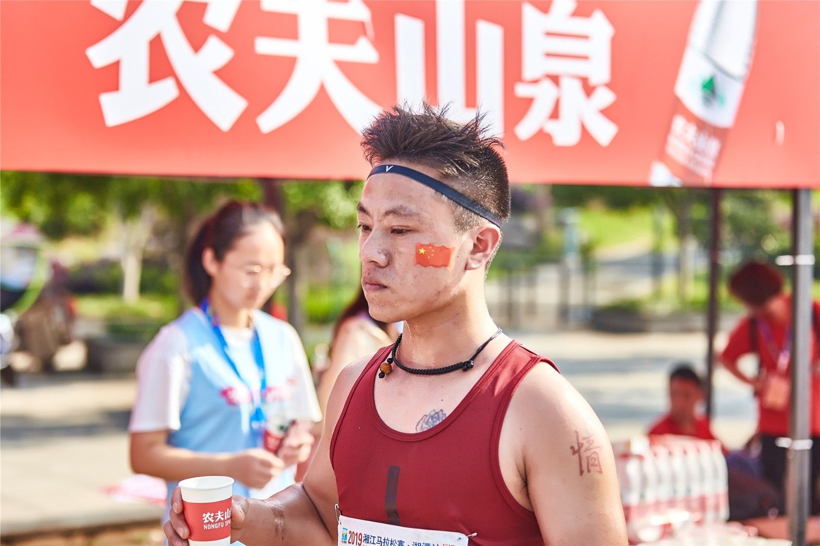 好博（中国）体育智能科技股份有限公司网站