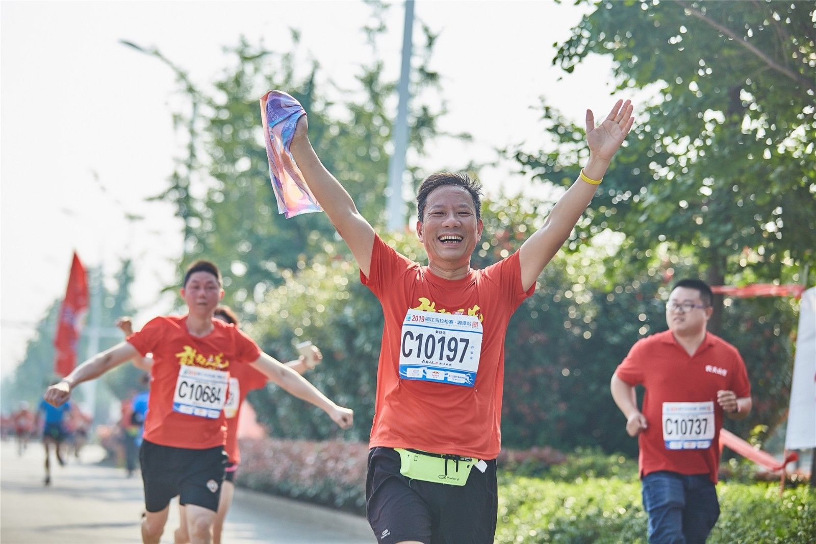 好博（中国）体育智能科技股份有限公司网站