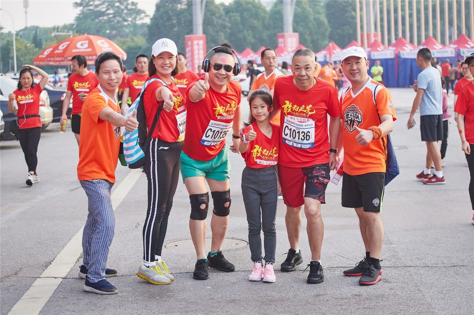 好博（中国）体育智能科技股份有限公司网站