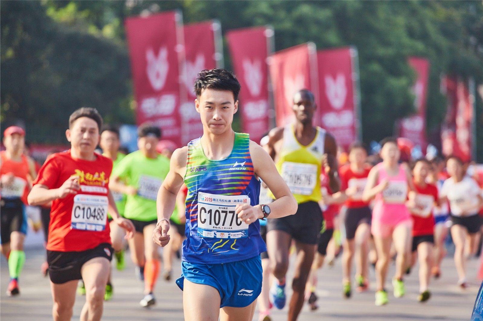 好博（中国）体育智能科技股份有限公司网站