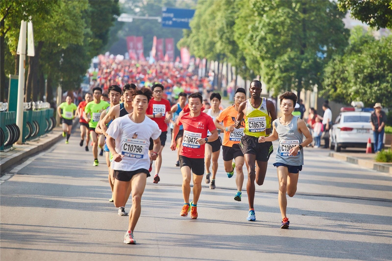 好博（中国）体育智能科技股份有限公司网站
