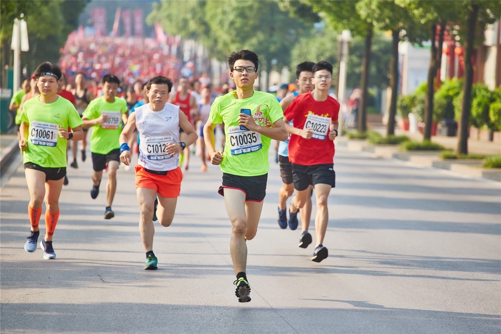 好博（中国）体育智能科技股份有限公司网站