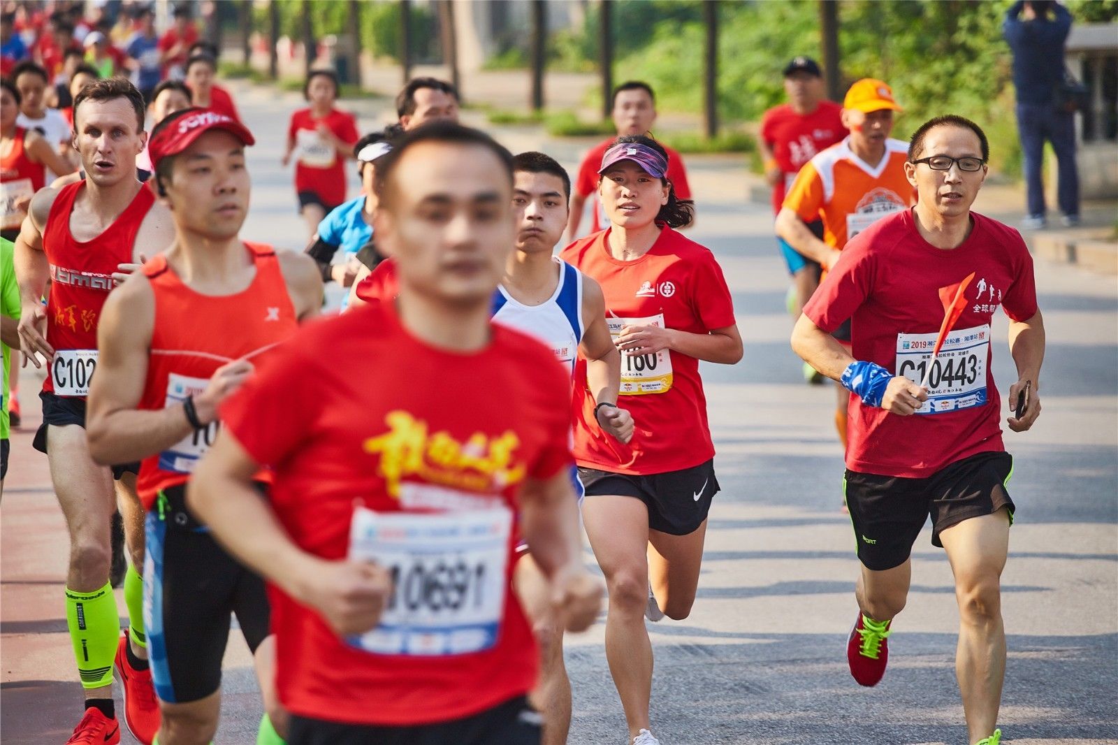 好博（中国）体育智能科技股份有限公司网站
