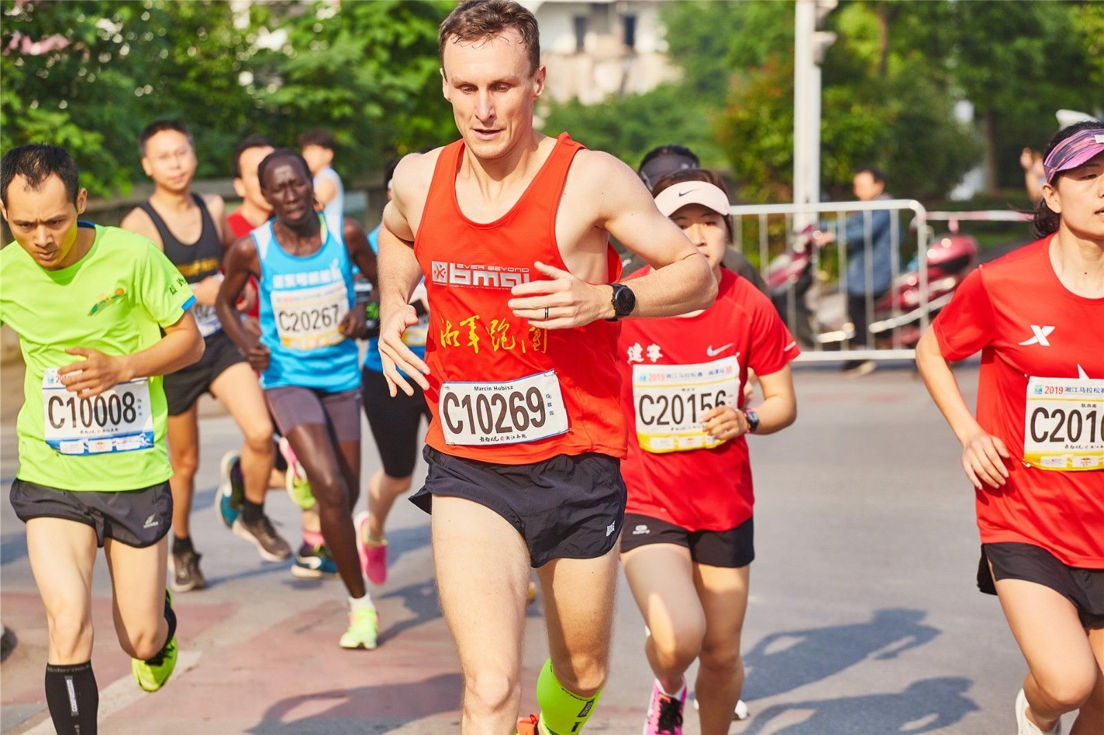 好博（中国）体育智能科技股份有限公司网站