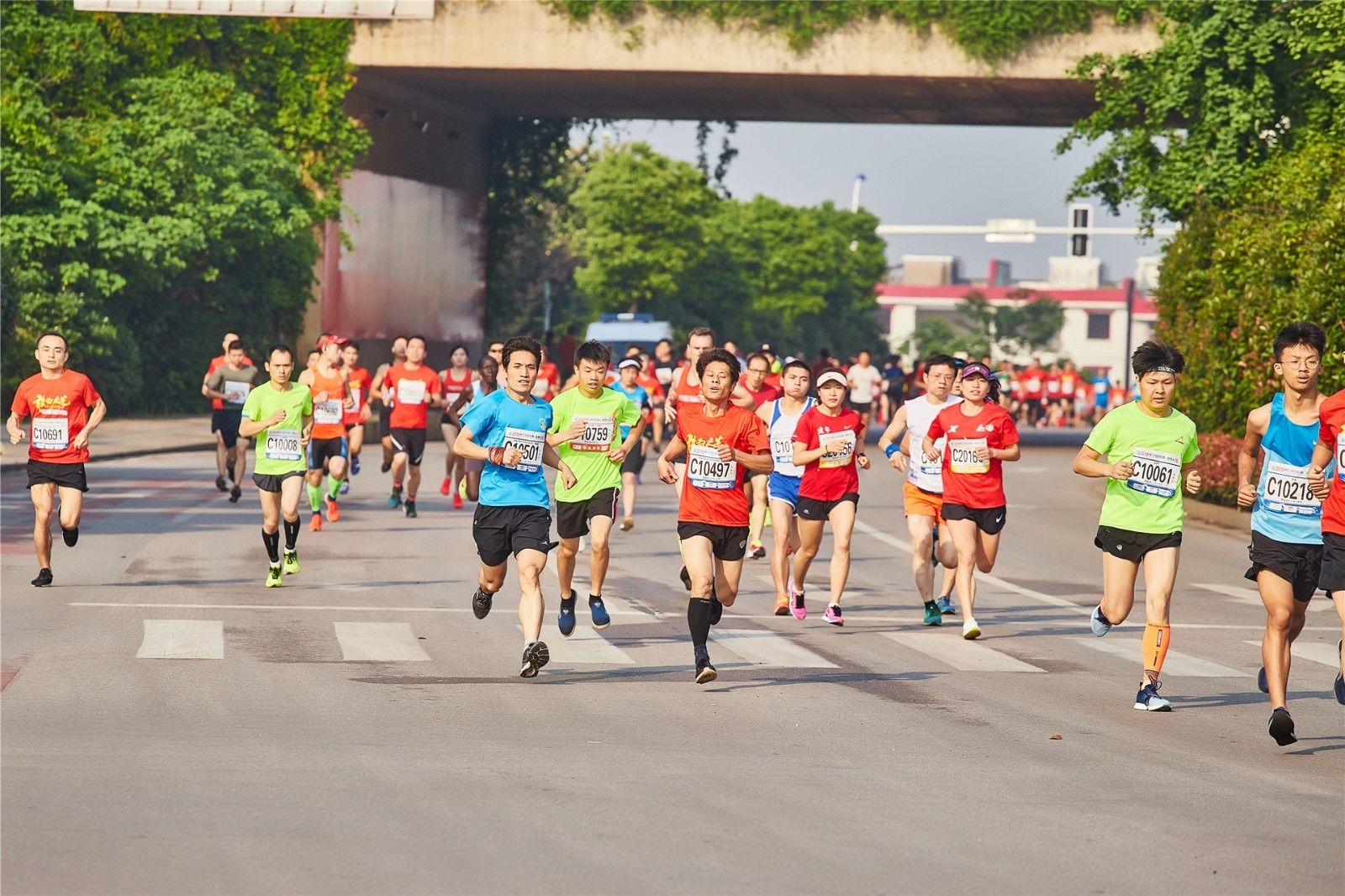 好博（中国）体育智能科技股份有限公司网站