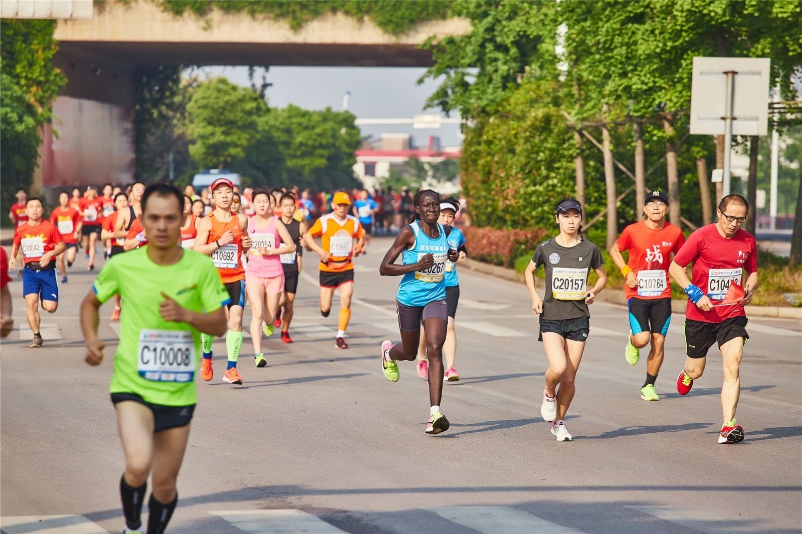 好博（中国）体育智能科技股份有限公司网站