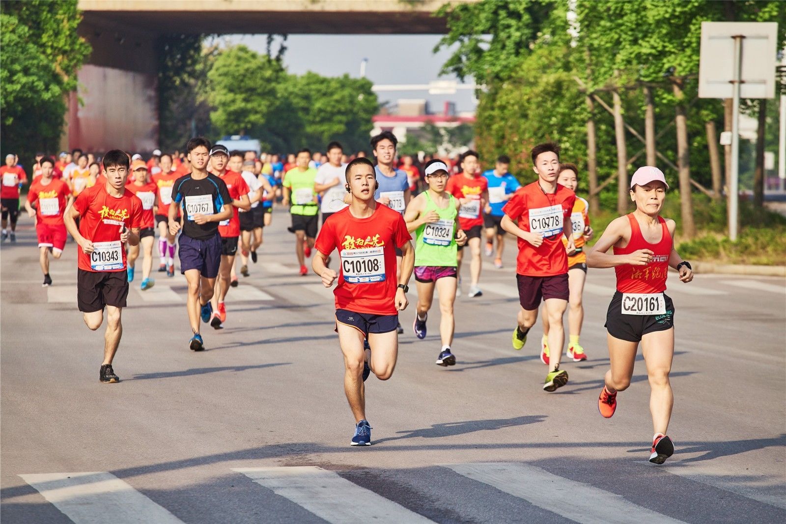 好博（中国）体育智能科技股份有限公司网站