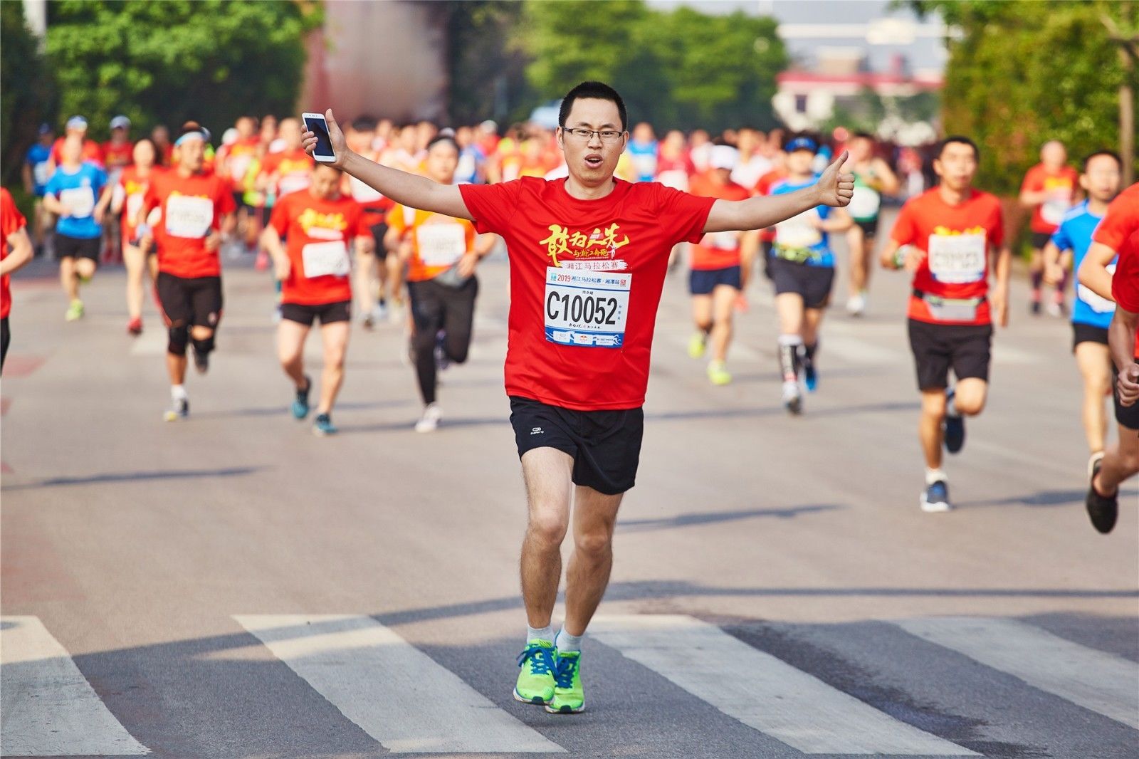 好博（中国）体育智能科技股份有限公司网站