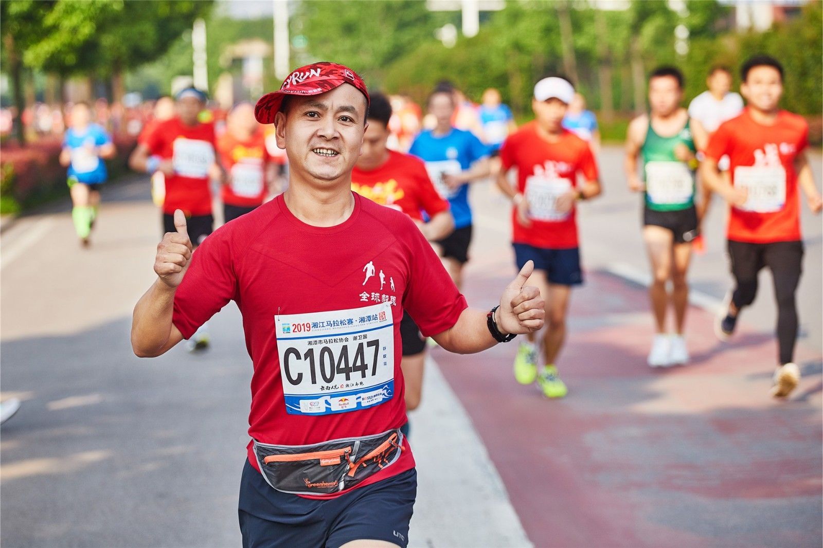 好博（中国）体育智能科技股份有限公司网站