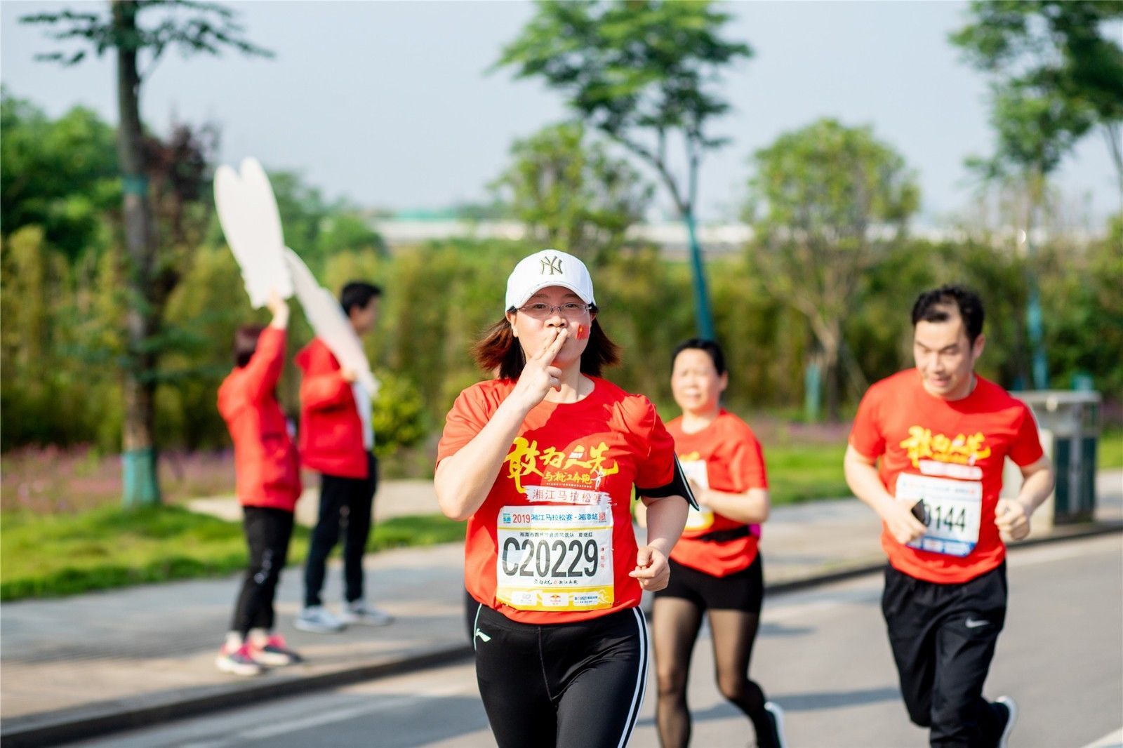 好博（中国）体育智能科技股份有限公司网站