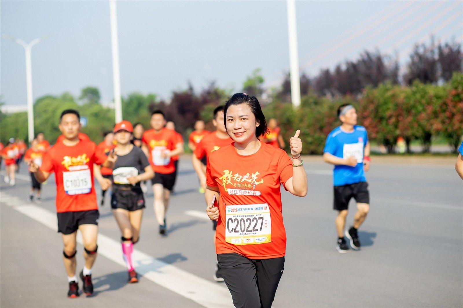 好博（中国）体育智能科技股份有限公司网站