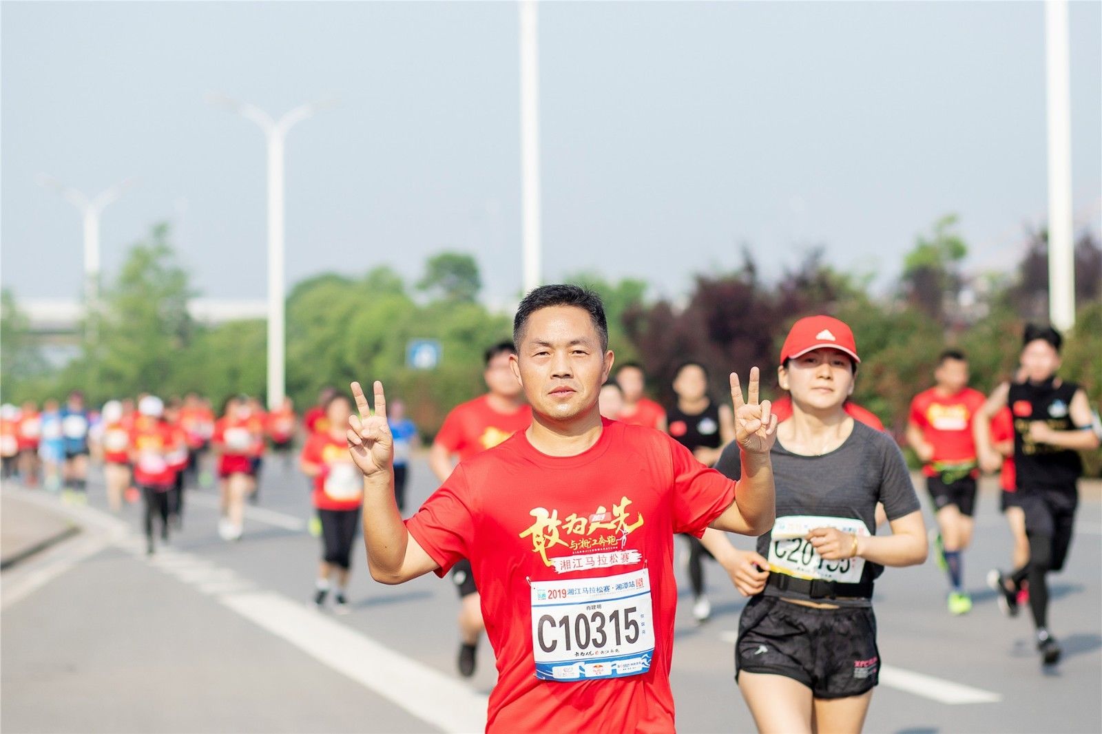 好博（中国）体育智能科技股份有限公司网站