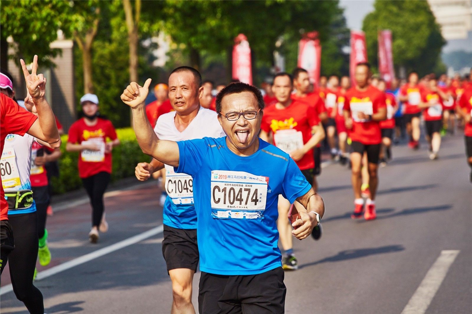 好博（中国）体育智能科技股份有限公司网站