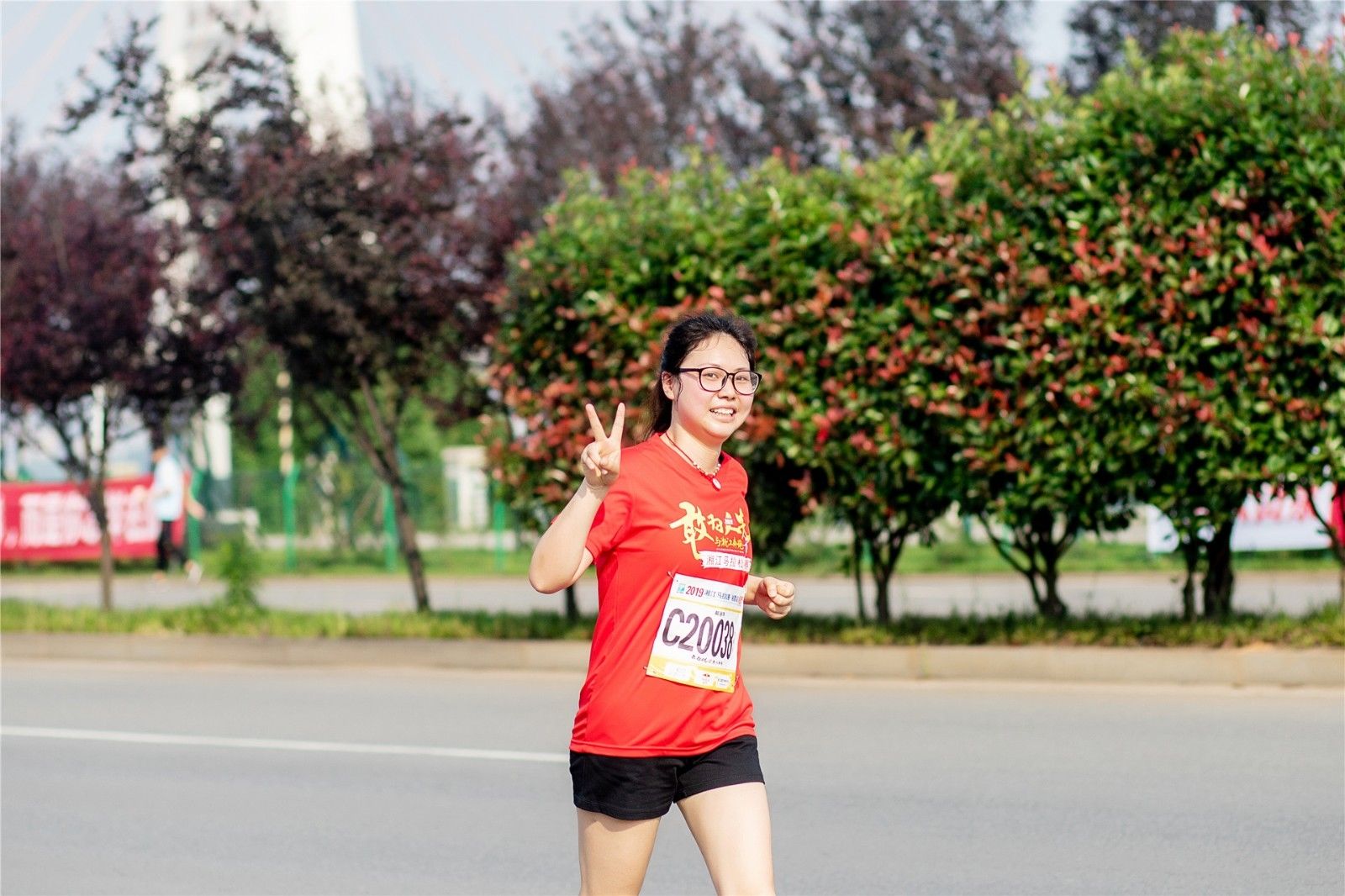 好博（中国）体育智能科技股份有限公司网站