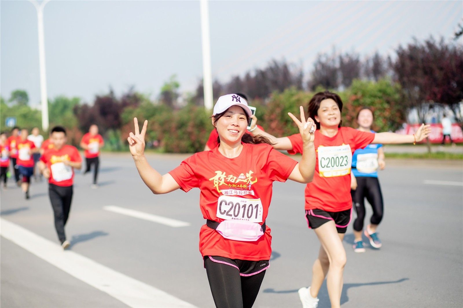 好博（中国）体育智能科技股份有限公司网站