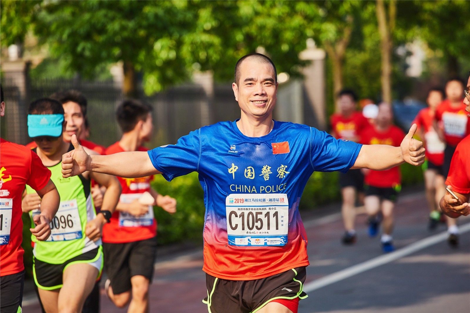 好博（中国）体育智能科技股份有限公司网站