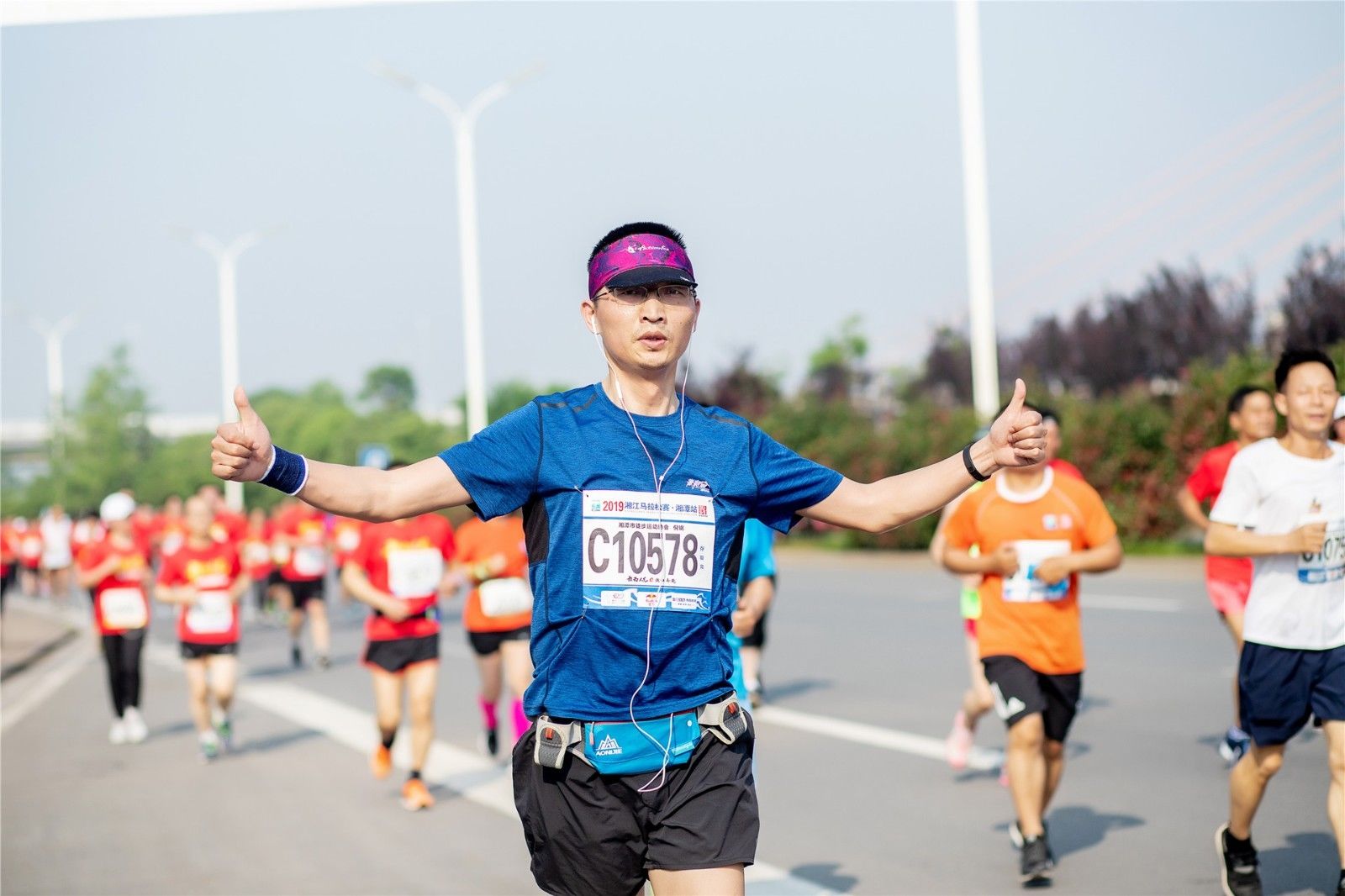 好博（中国）体育智能科技股份有限公司网站