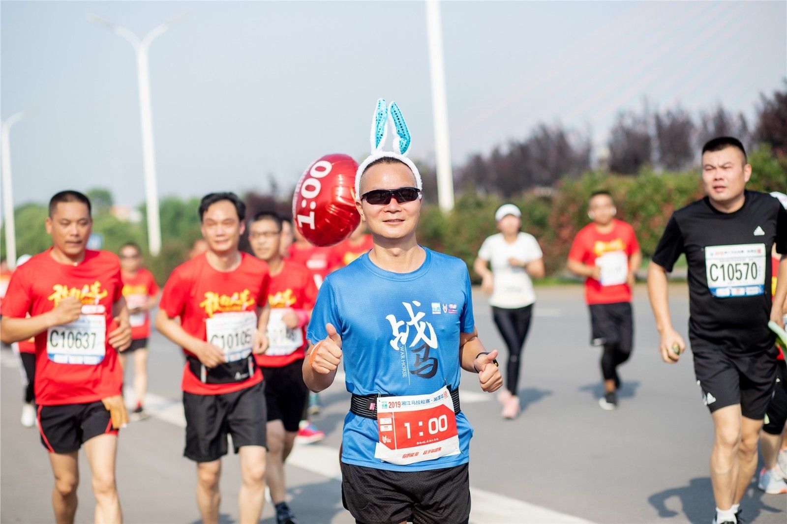 好博（中国）体育智能科技股份有限公司网站