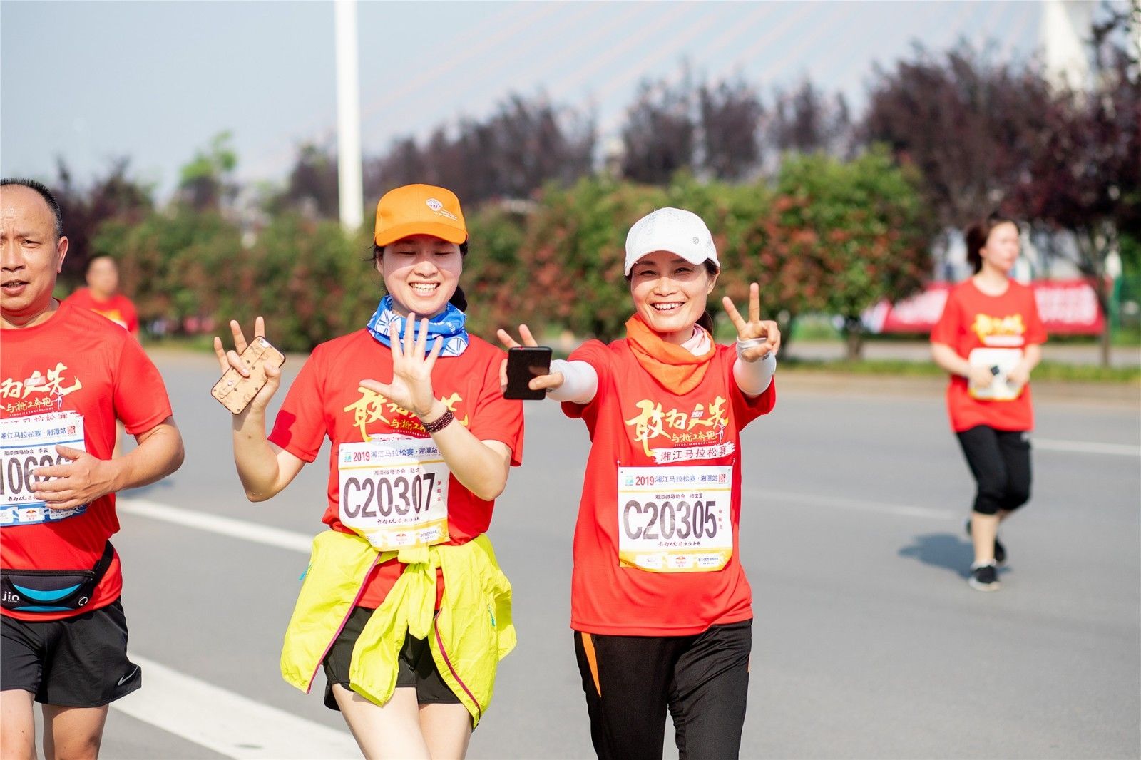 好博（中国）体育智能科技股份有限公司网站