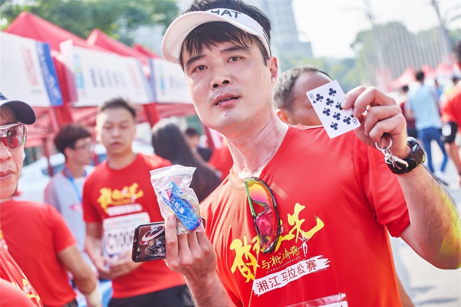 好博（中国）体育智能科技股份有限公司网站