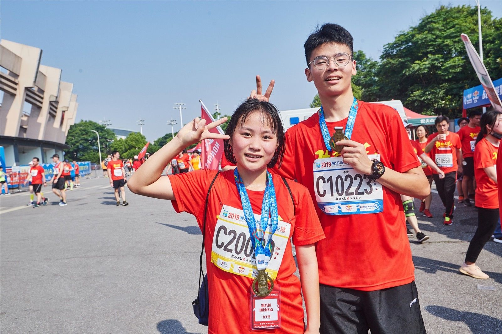 好博（中国）体育智能科技股份有限公司网站