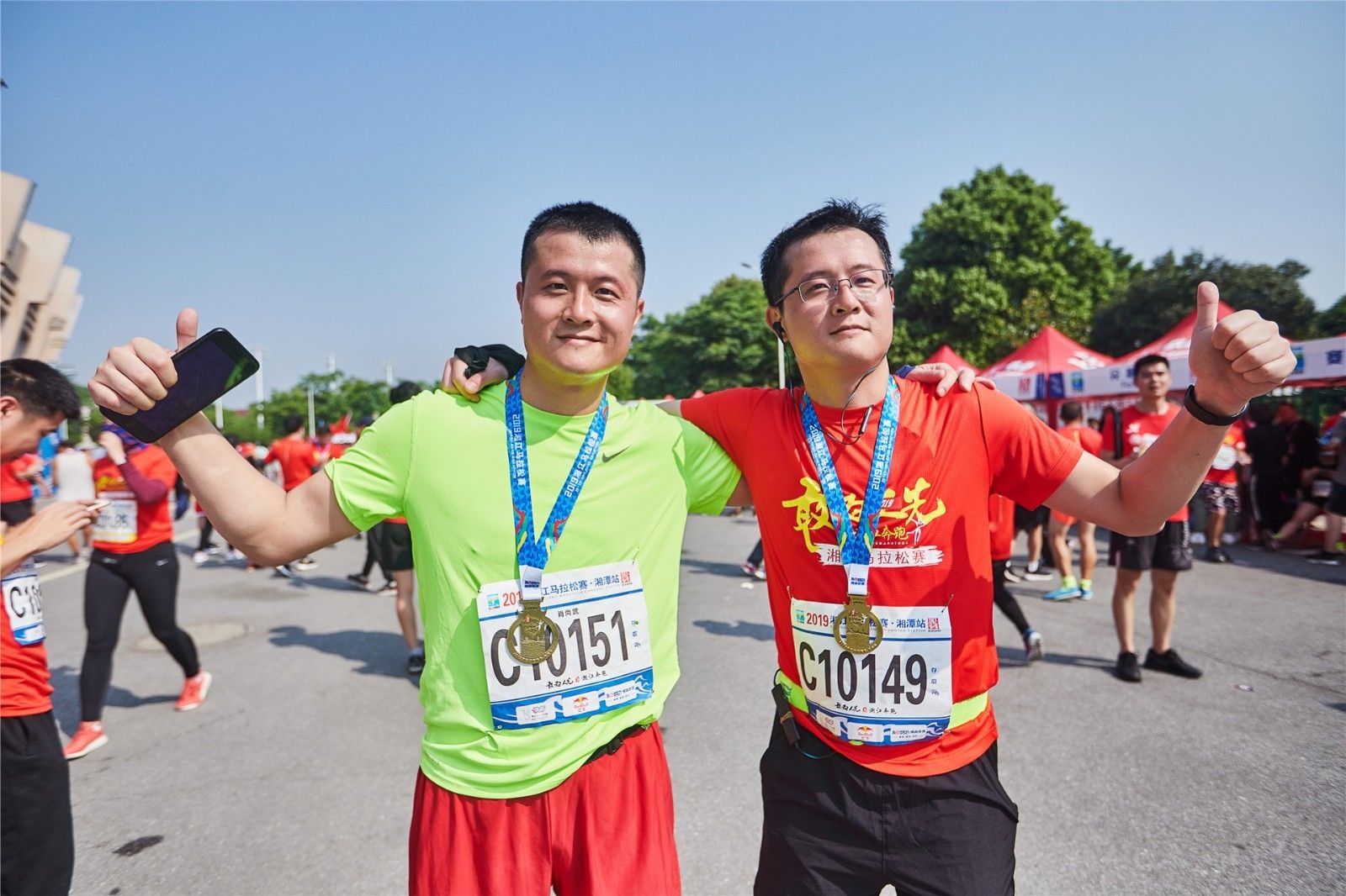 好博（中国）体育智能科技股份有限公司网站