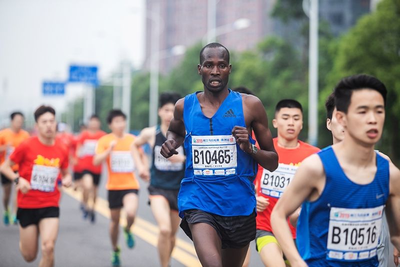 好博（中国）体育智能科技股份有限公司网站