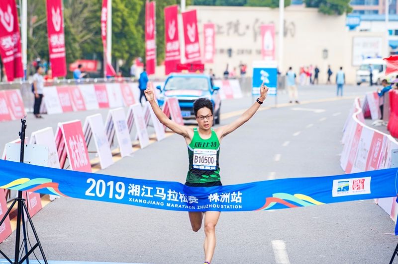 好博(中国)体育智能科技股份有限公司网站 好博(中国)体育智能科技股份有限公司网站