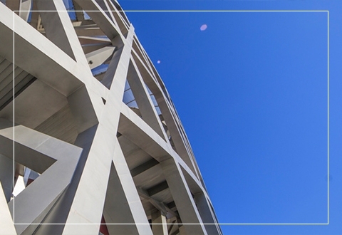 好博（中国）体育智能科技股份有限公司网站