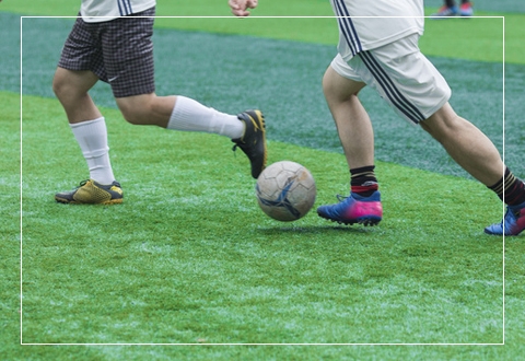 好博（中国）体育智能科技股份有限公司网站