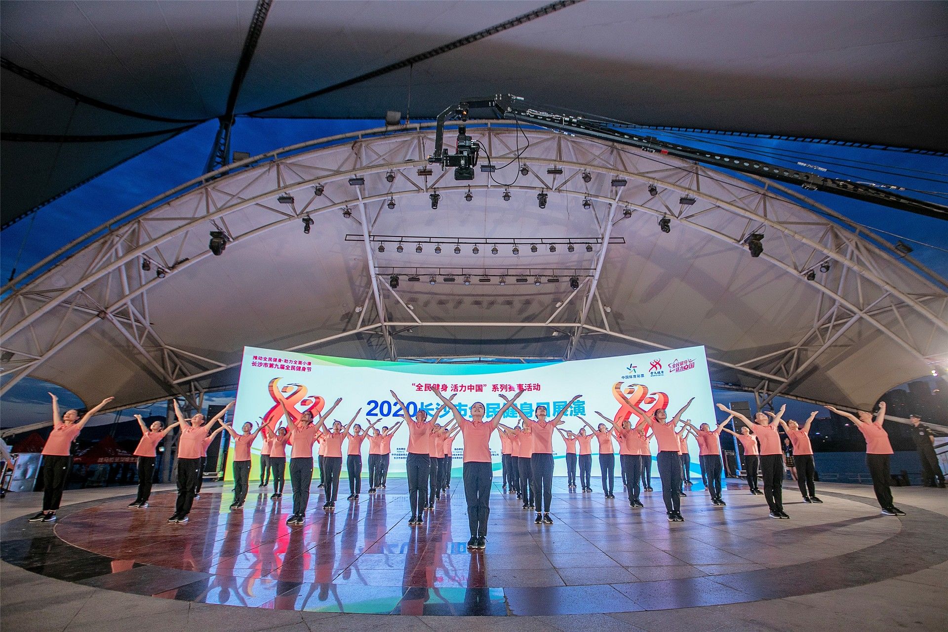 好博（中国）体育智能科技股份有限公司网站