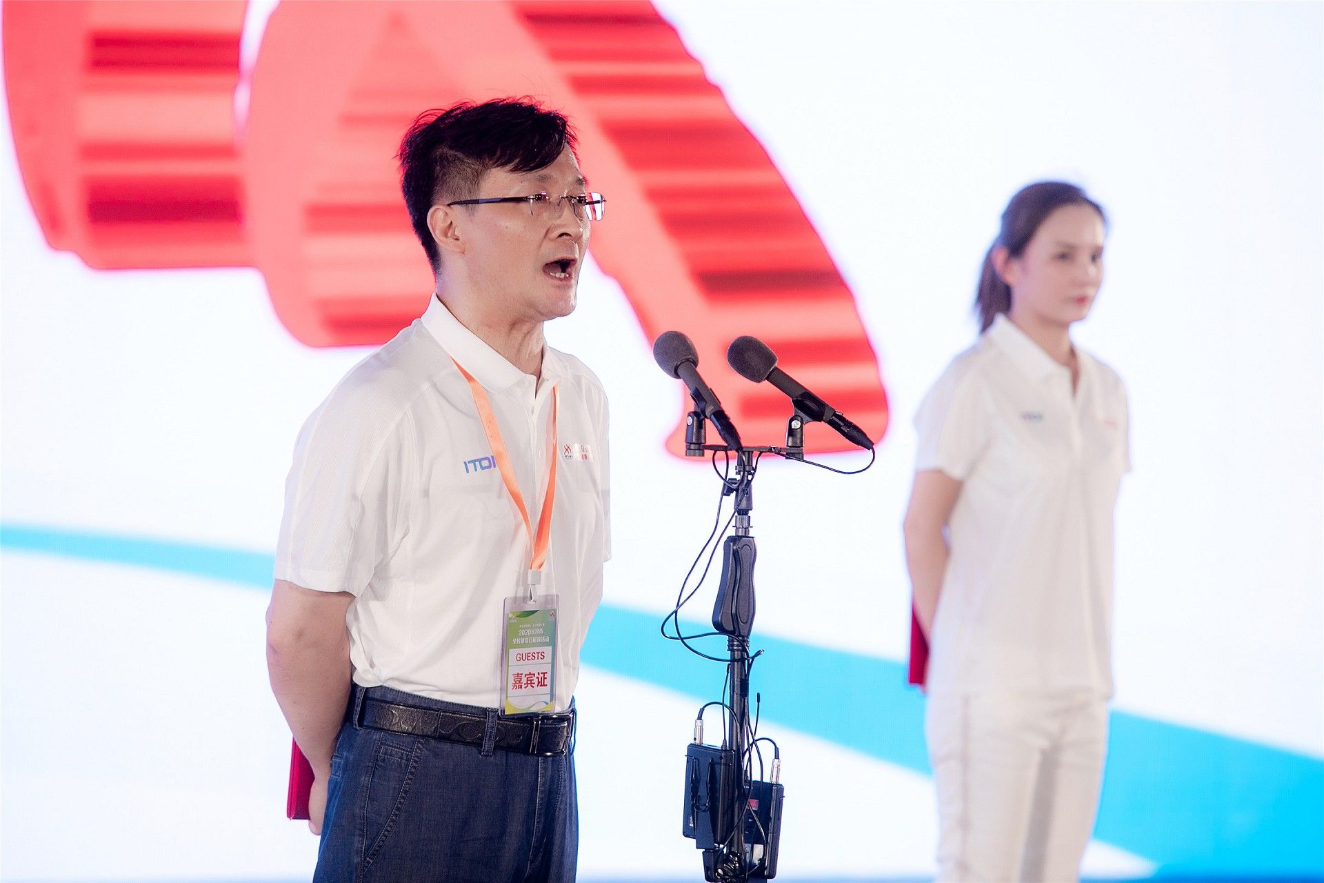 好博（中国）体育智能科技股份有限公司网站