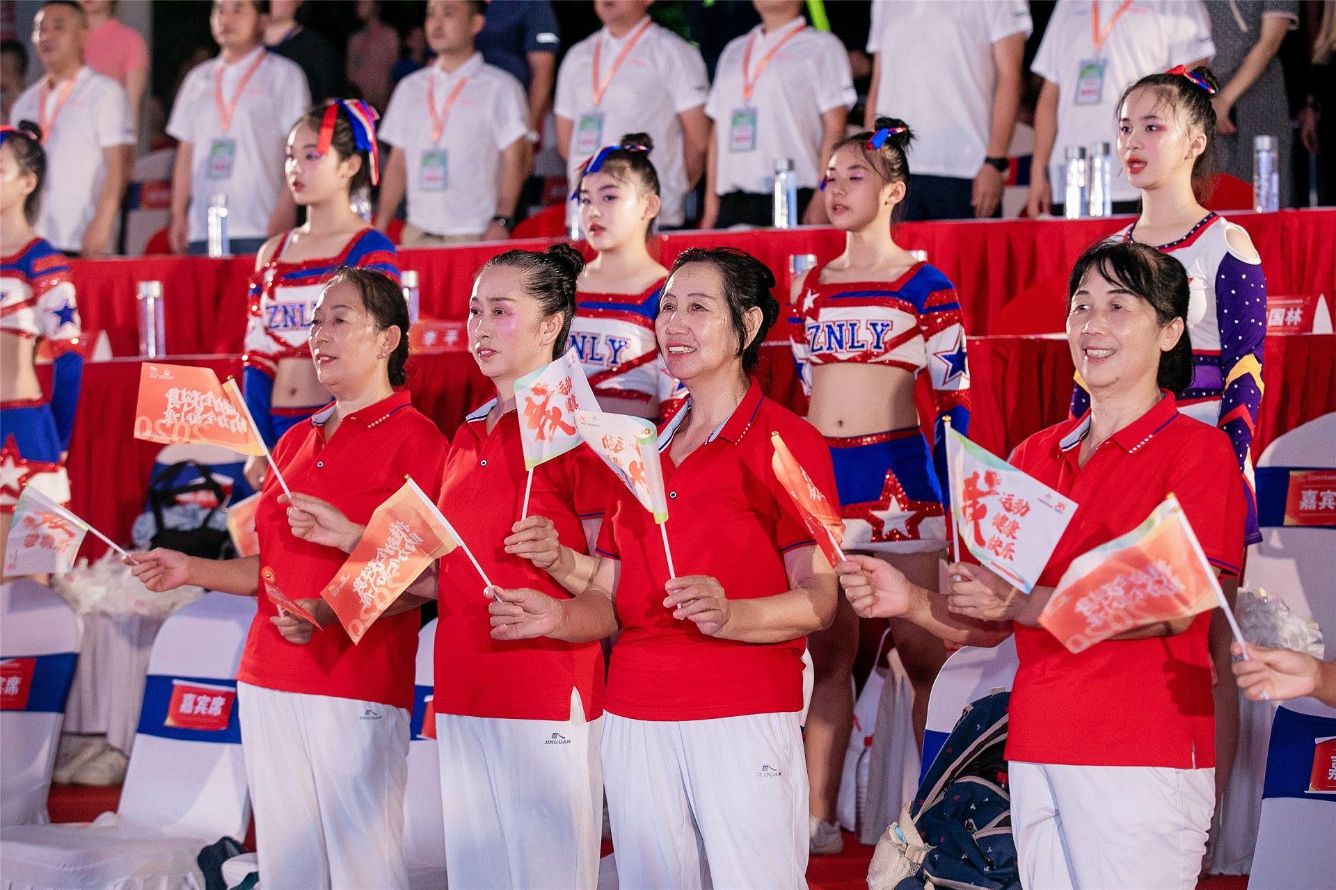 好博（中国）体育智能科技股份有限公司网站