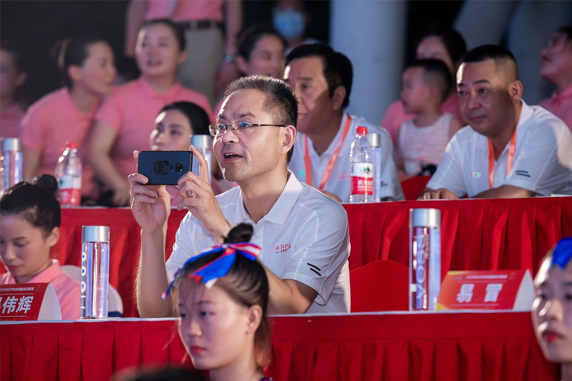 好博（中国）体育智能科技股份有限公司网站