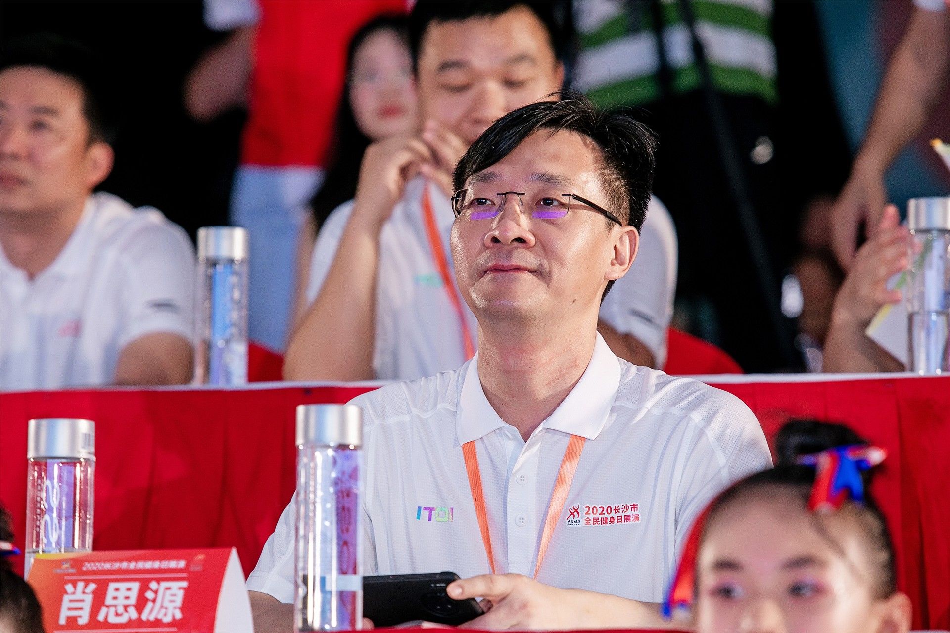 好博（中国）体育智能科技股份有限公司网站