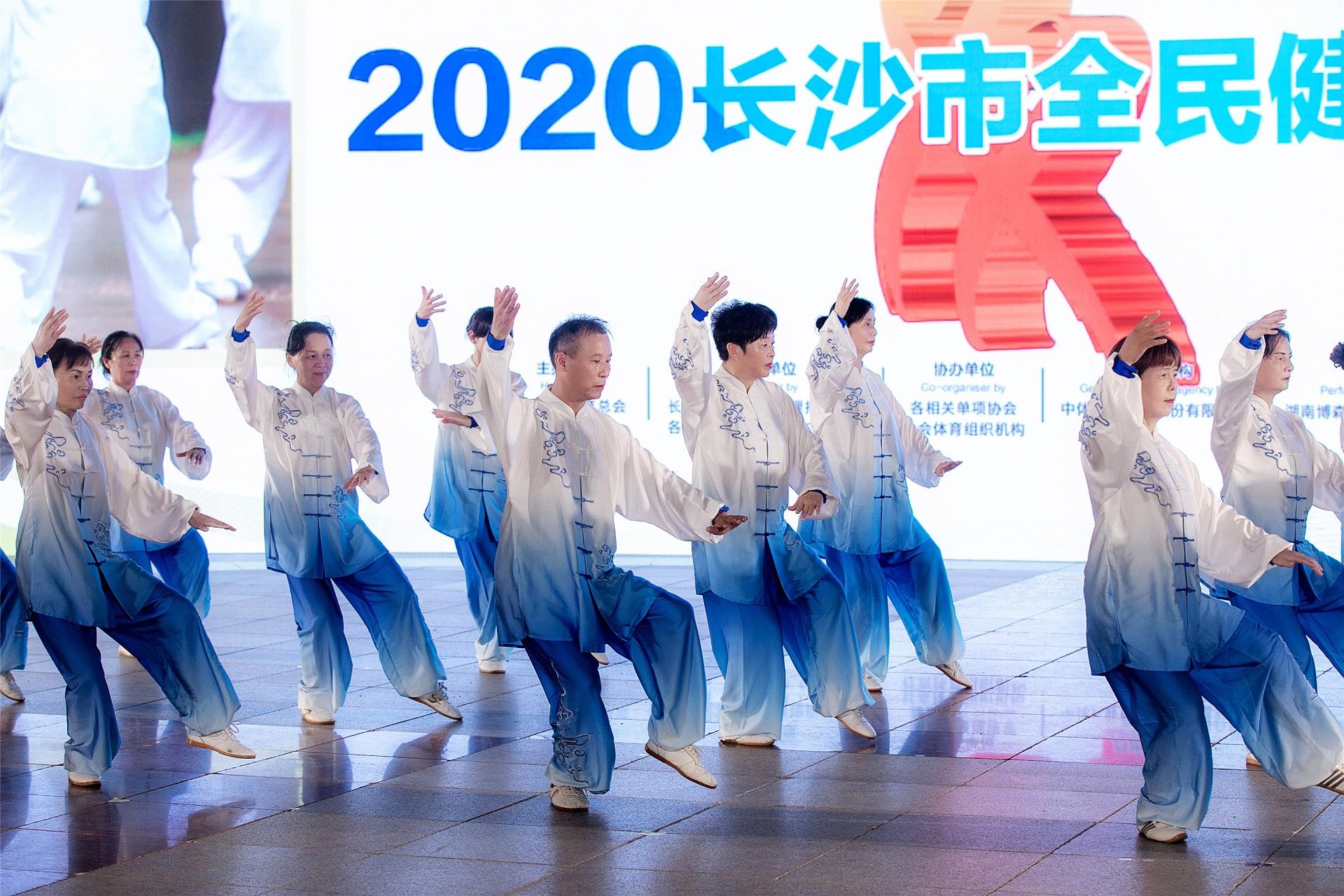 好博（中国）体育智能科技股份有限公司网站