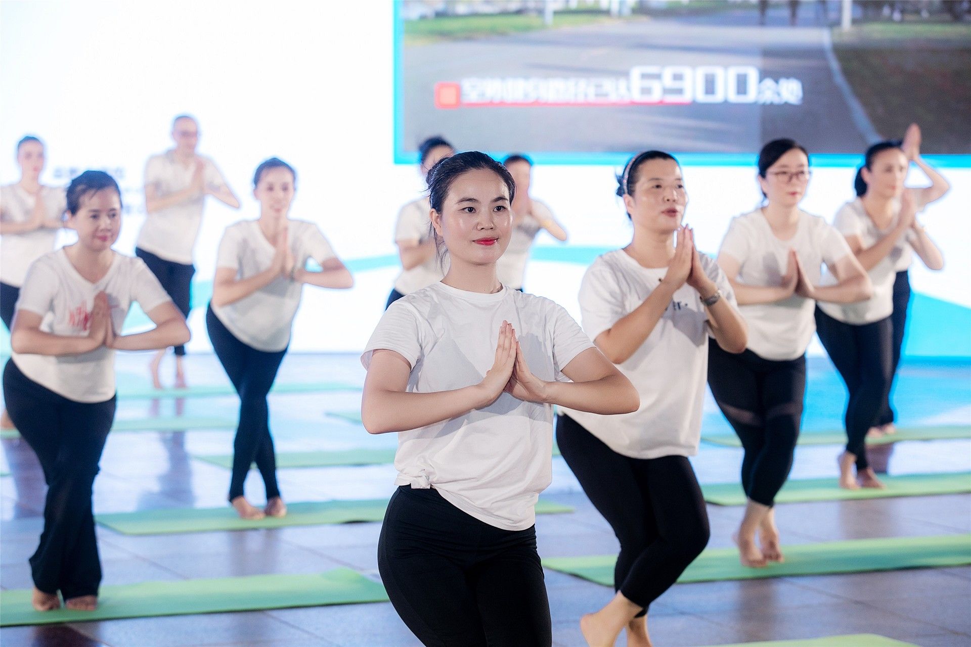 好博（中国）体育智能科技股份有限公司网站