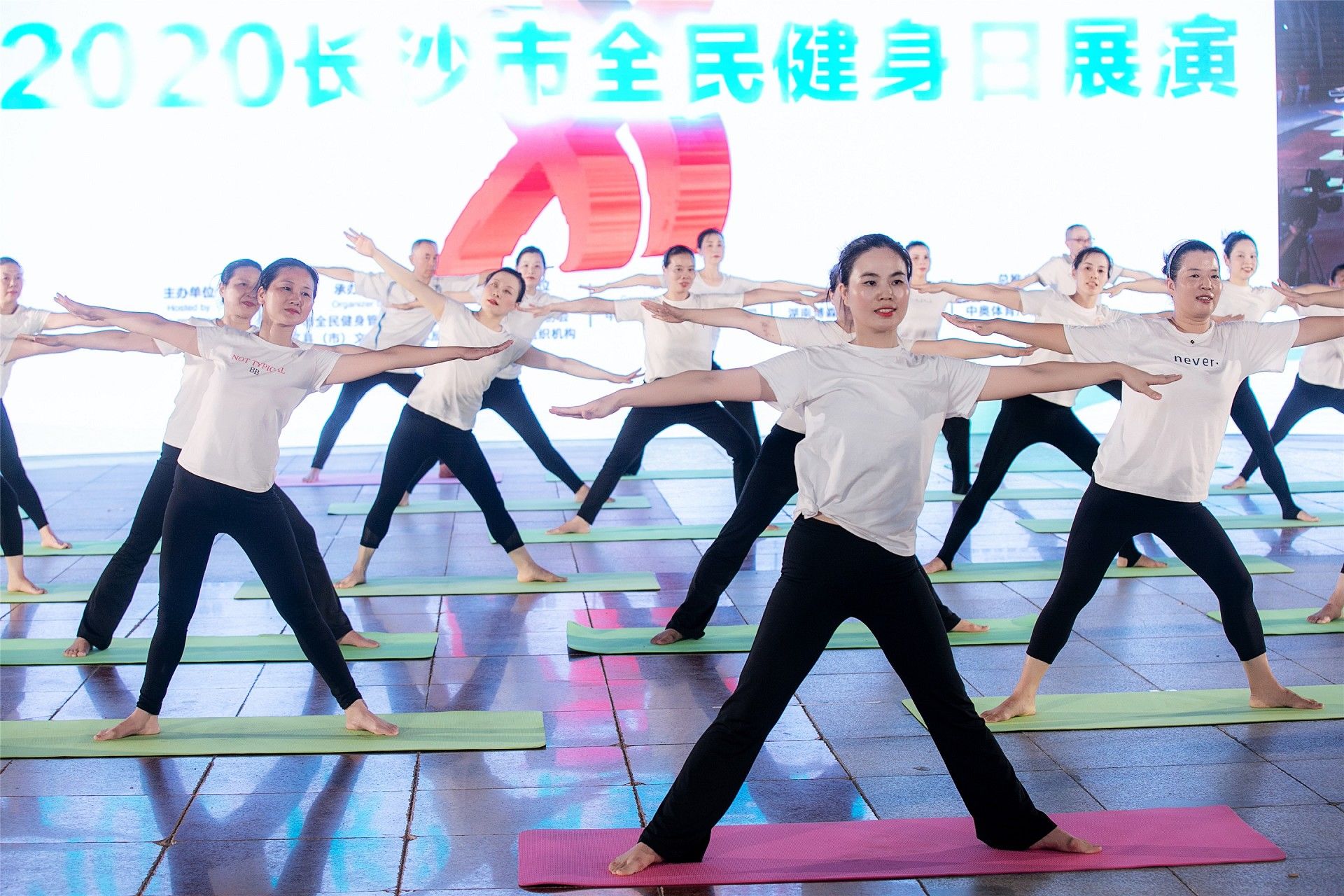 好博（中国）体育智能科技股份有限公司网站