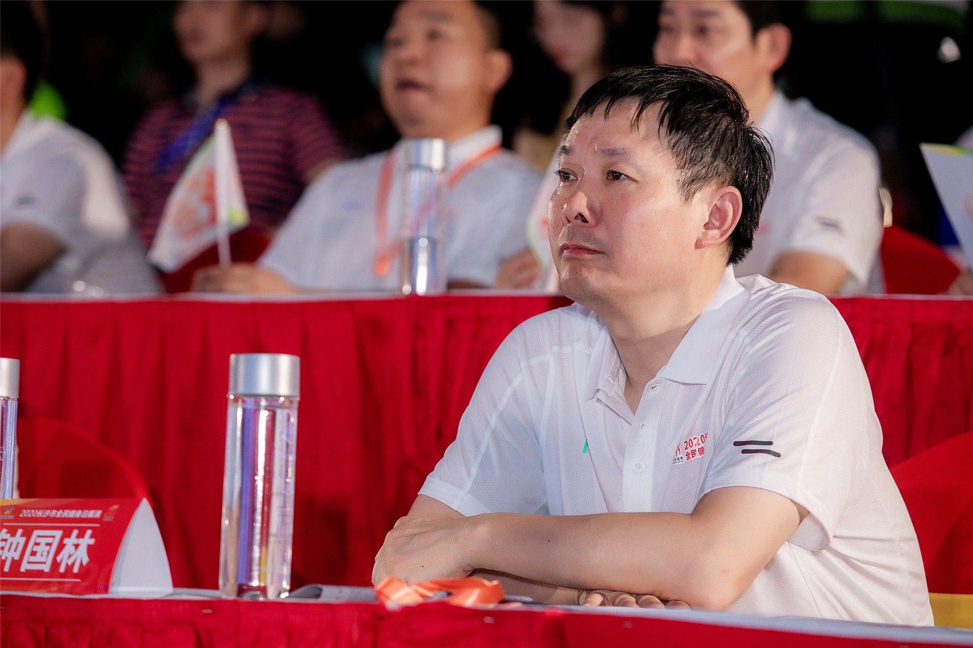 好博（中国）体育智能科技股份有限公司网站